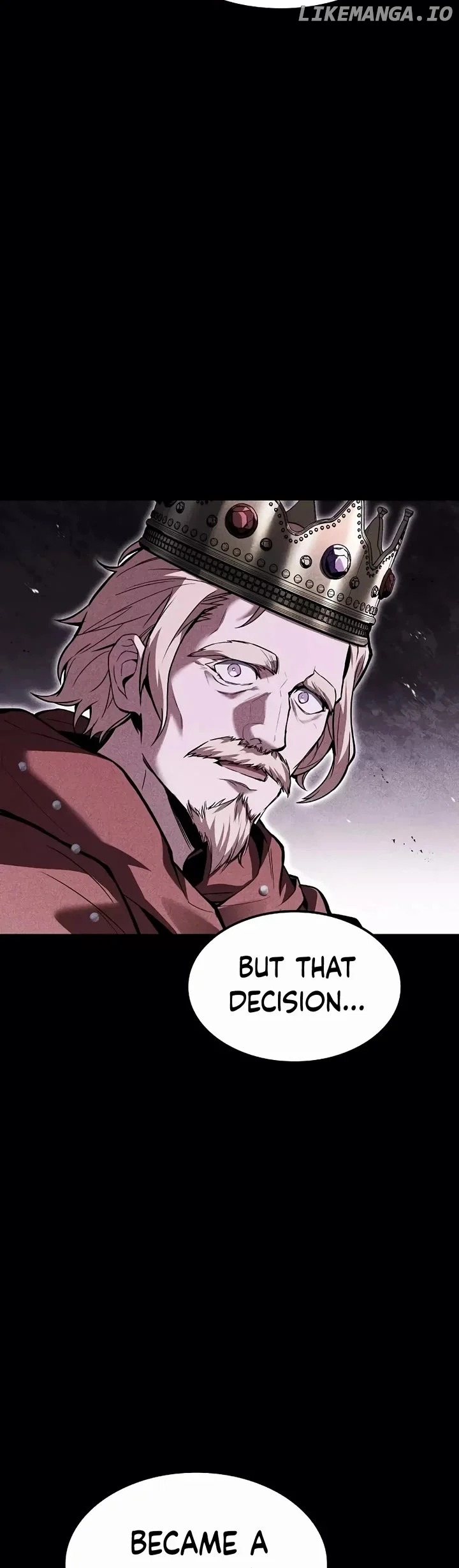 Read The Archmage's Restaurant Manga Online