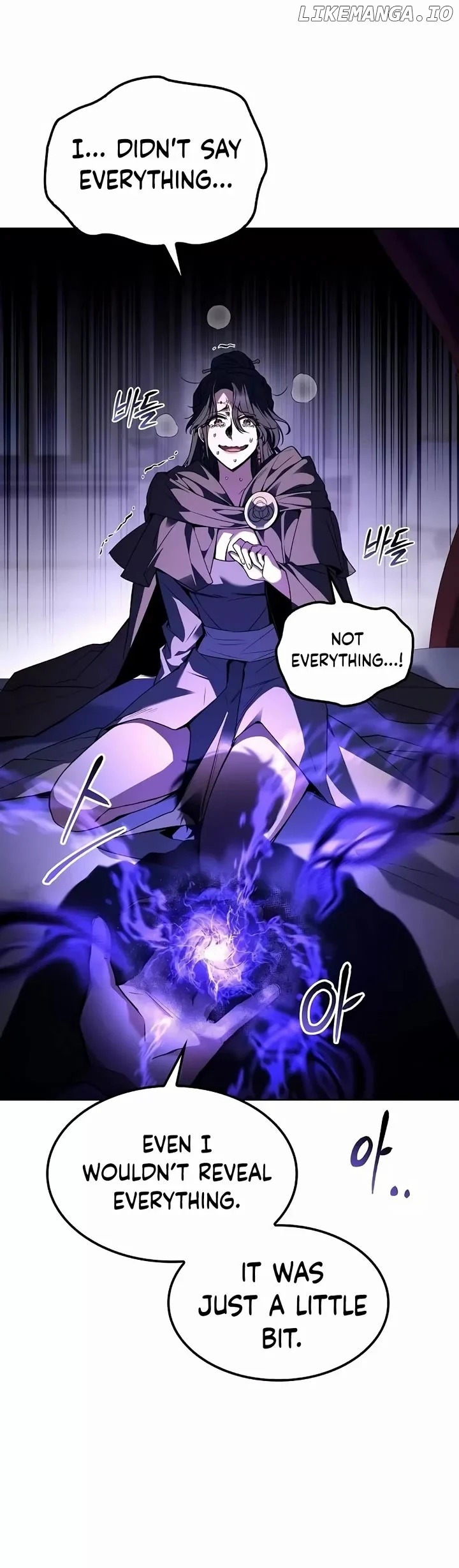 Read The Archmage's Restaurant Manga Online