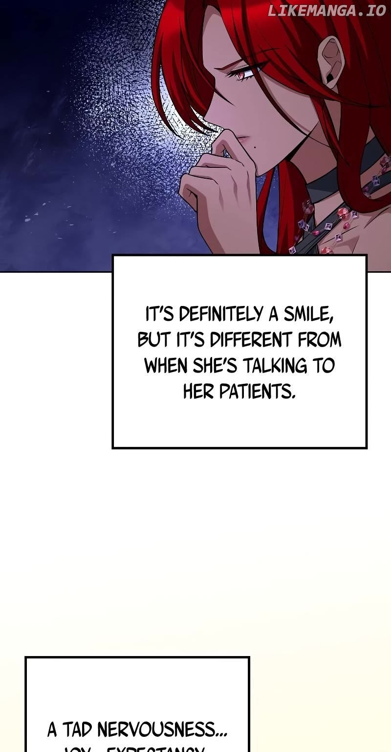 Read The Archmage's Restaurant Manga Online