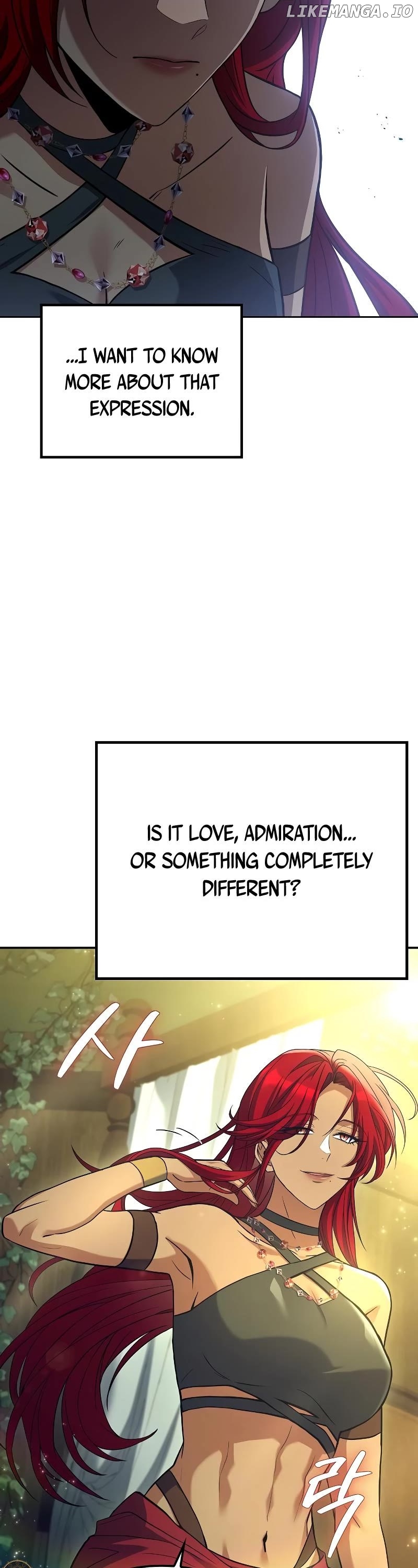 Read The Archmage's Restaurant Manga Online