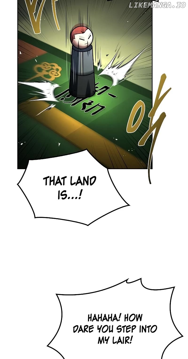 Read The Archmage's Restaurant Manga Online
