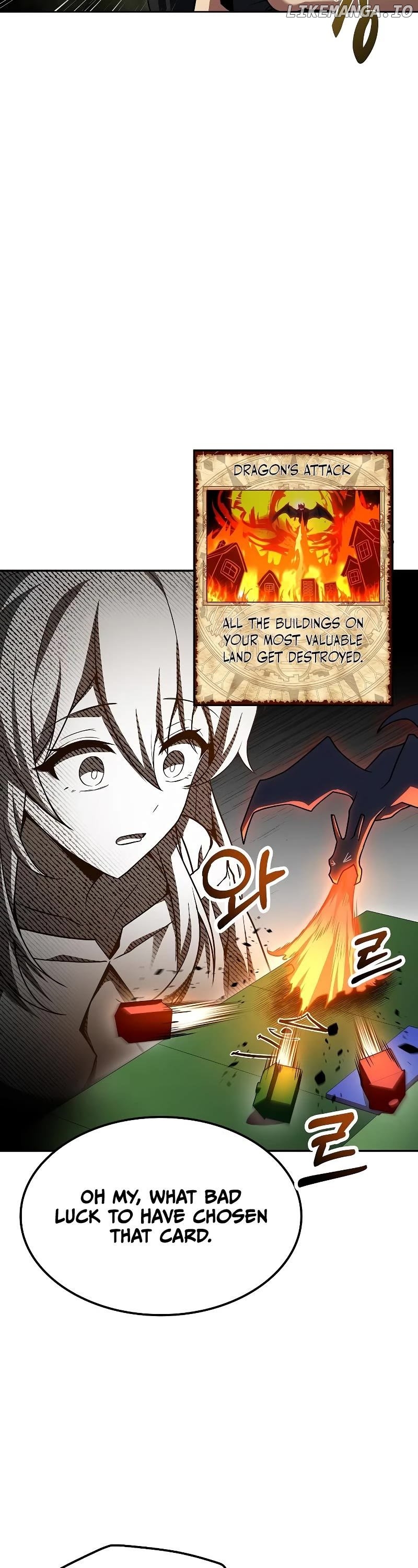 Read The Archmage's Restaurant Manga Online