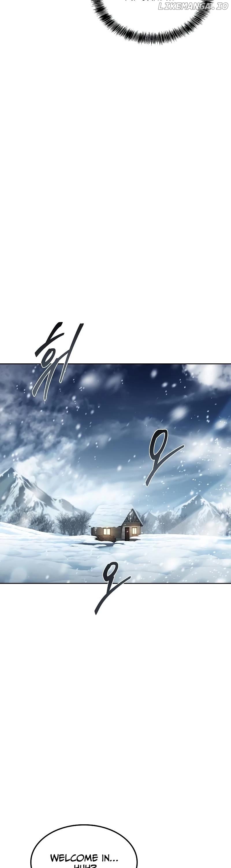 Read The Archmage's Restaurant Manga Online