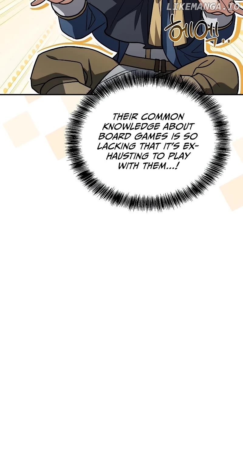 Read The Archmage's Restaurant Manga Online