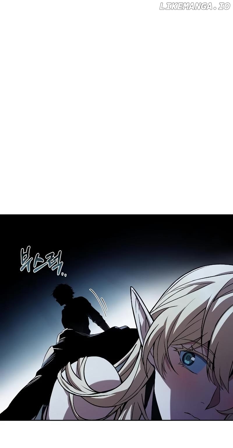 Read The Archmage's Restaurant Manga Online