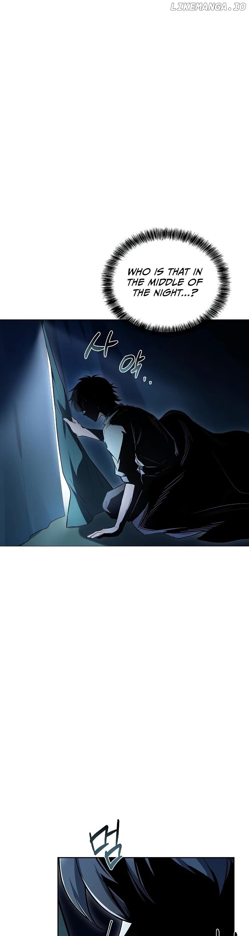 Read The Archmage's Restaurant Manga Online