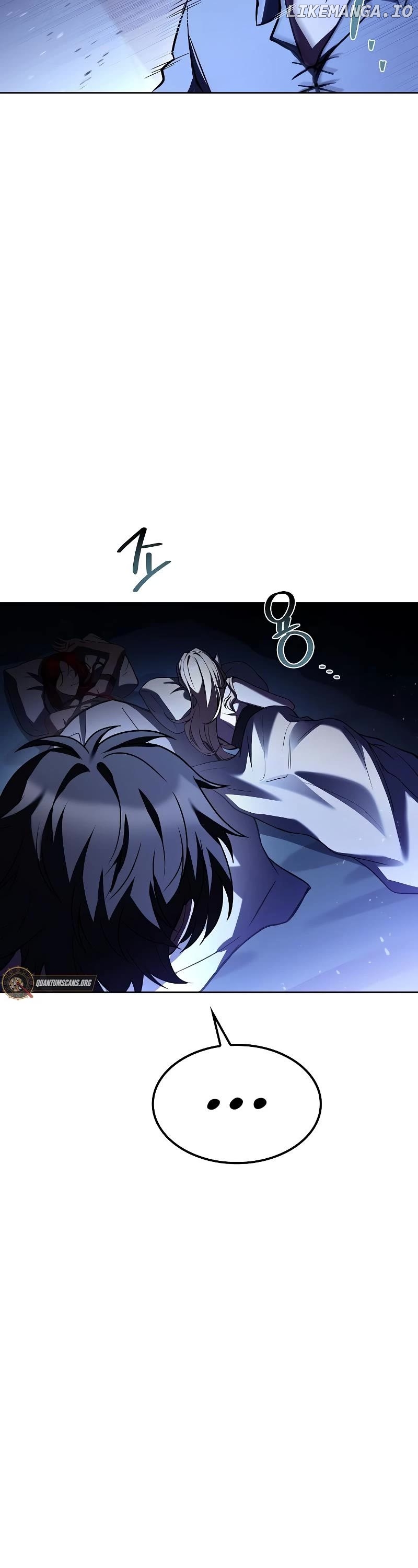 Read The Archmage's Restaurant Manga Online