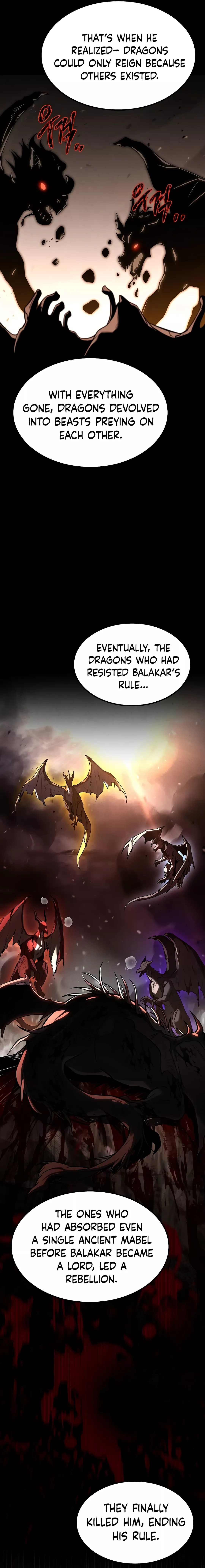 Read The Archmage's Restaurant Manga Online