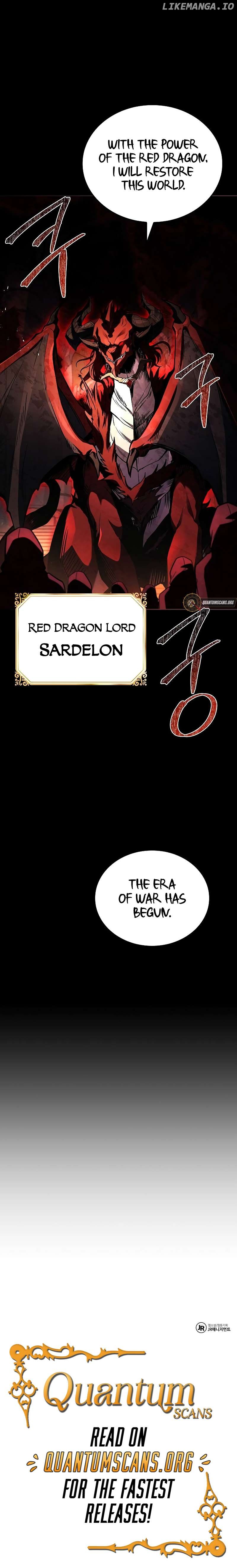 Read The Archmage's Restaurant Manga Online
