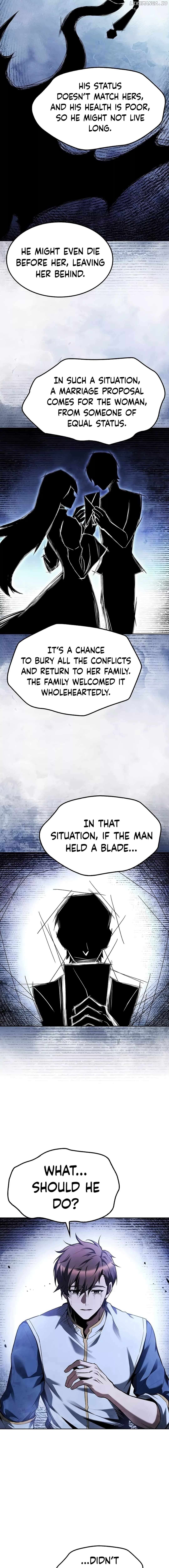 Read The Archmage's Restaurant Manga Online