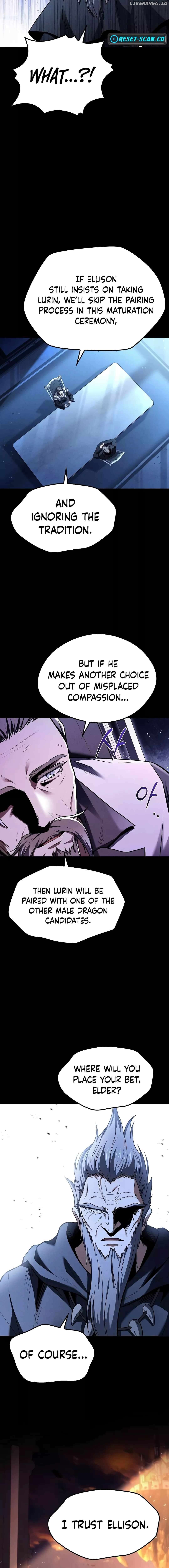 Read The Archmage's Restaurant Manga Online