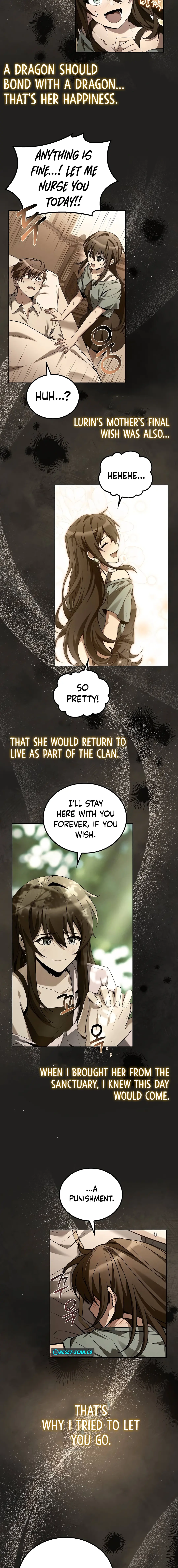 Read The Archmage's Restaurant Manga Online