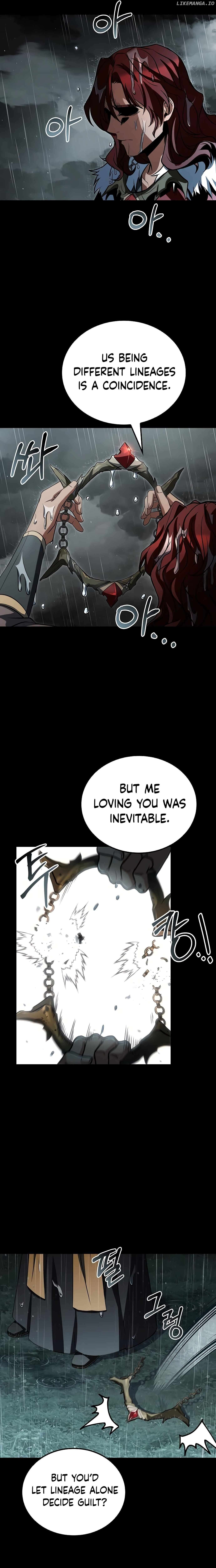 Read The Archmage's Restaurant Manga Online
