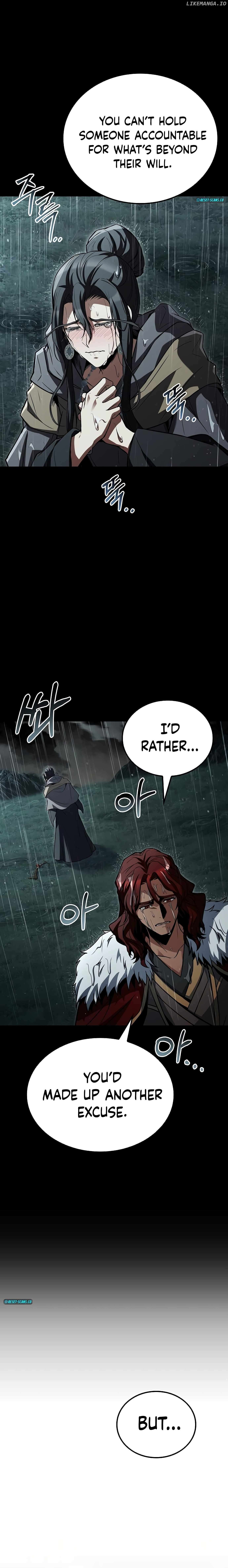 Read The Archmage's Restaurant Manga Online