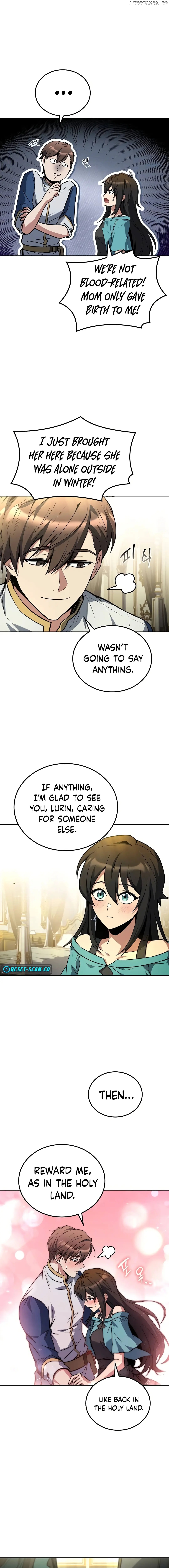Read The Archmage's Restaurant Manga Online