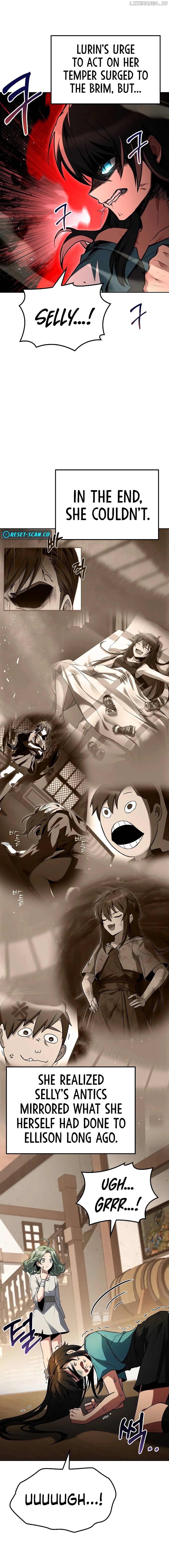 Read The Archmage's Restaurant Manga Online