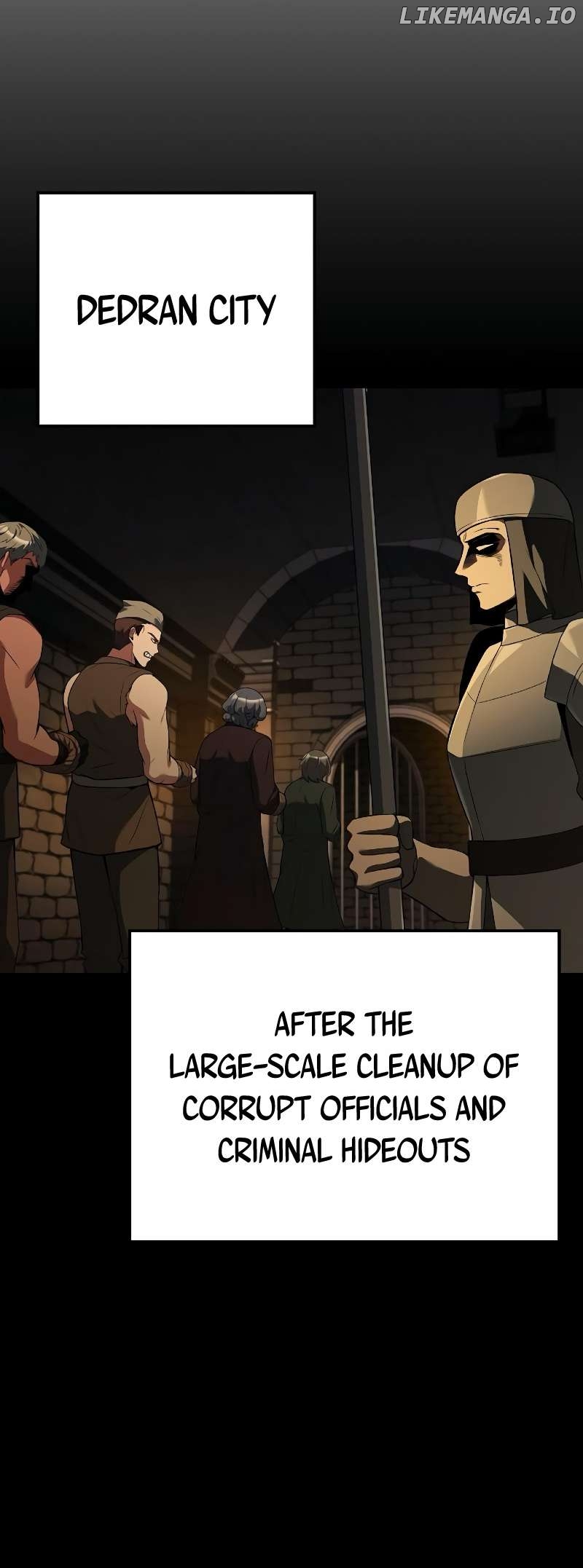 Read The Archmage's Restaurant Manga Online