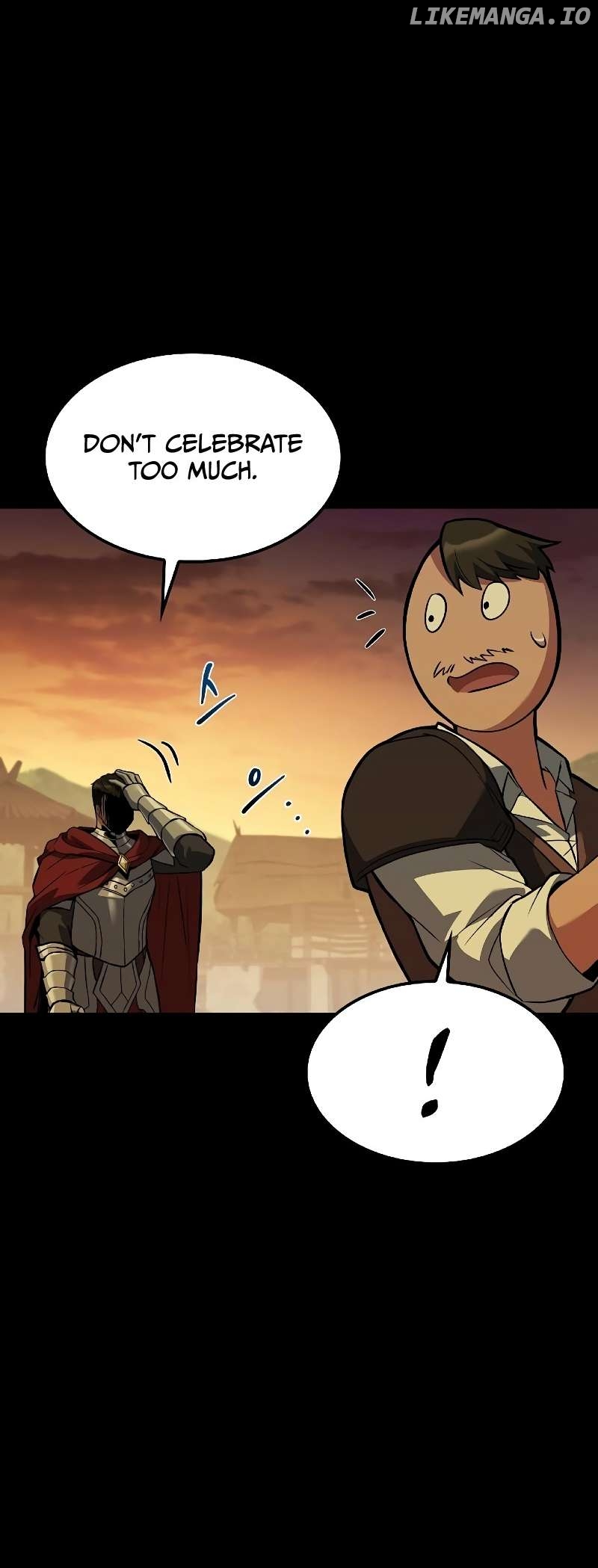 Read The Archmage's Restaurant Manga Online