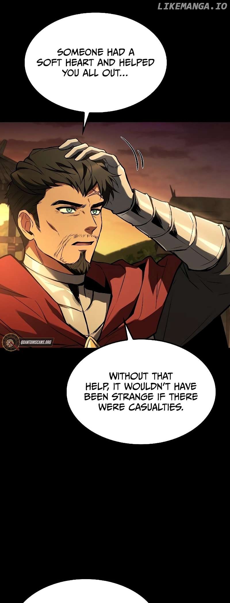 Read The Archmage's Restaurant Manga Online