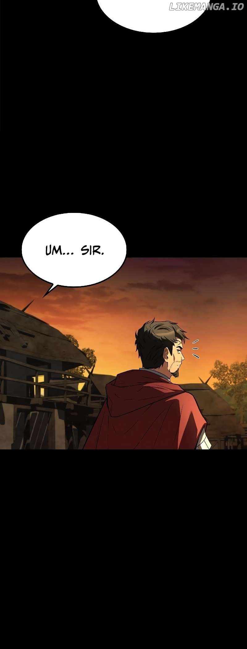 Read The Archmage's Restaurant Manga Online