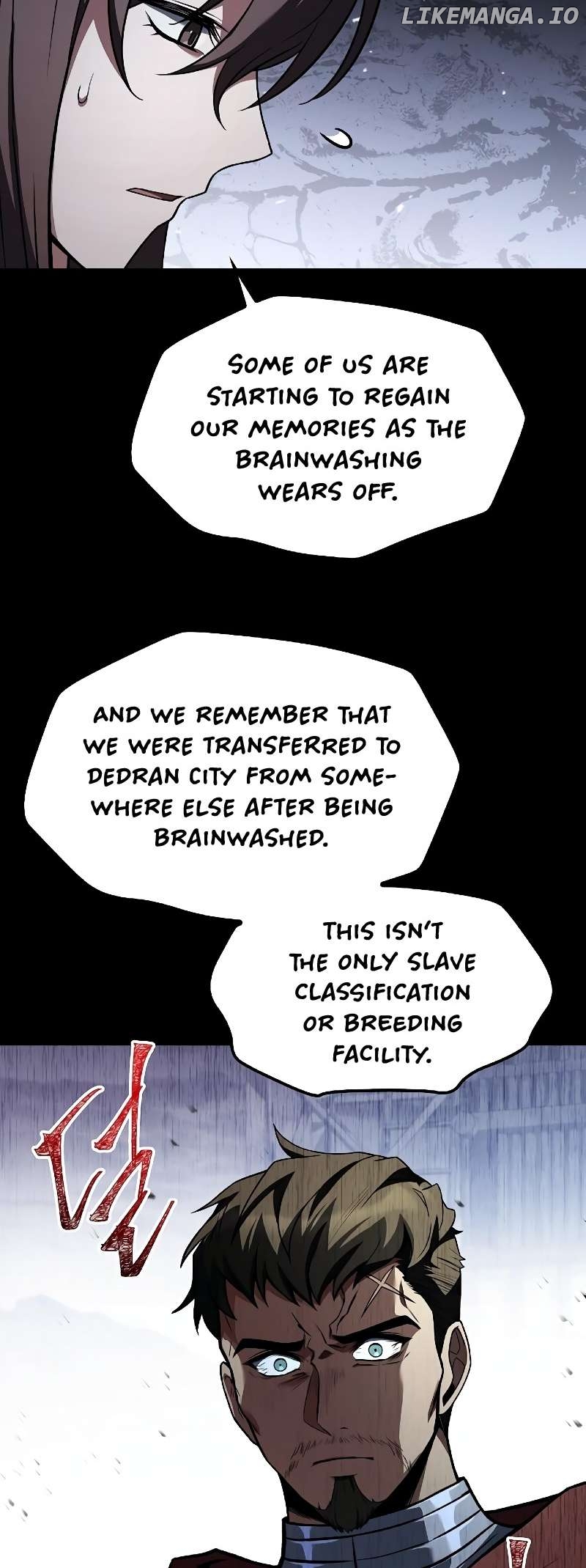 Read The Archmage's Restaurant Manga Online