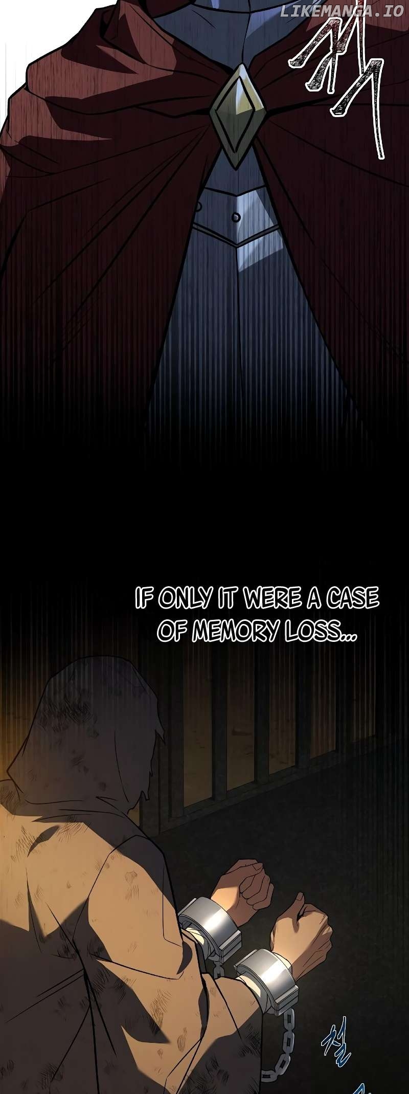 Read The Archmage's Restaurant Manga Online