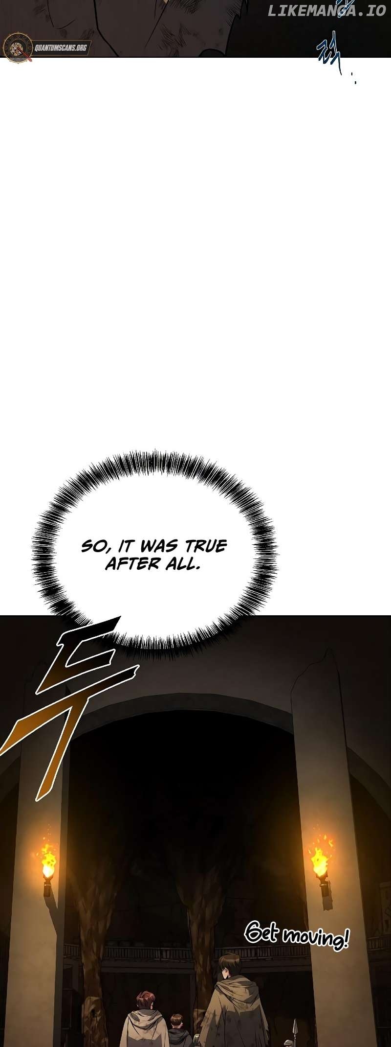 Read The Archmage's Restaurant Manga Online