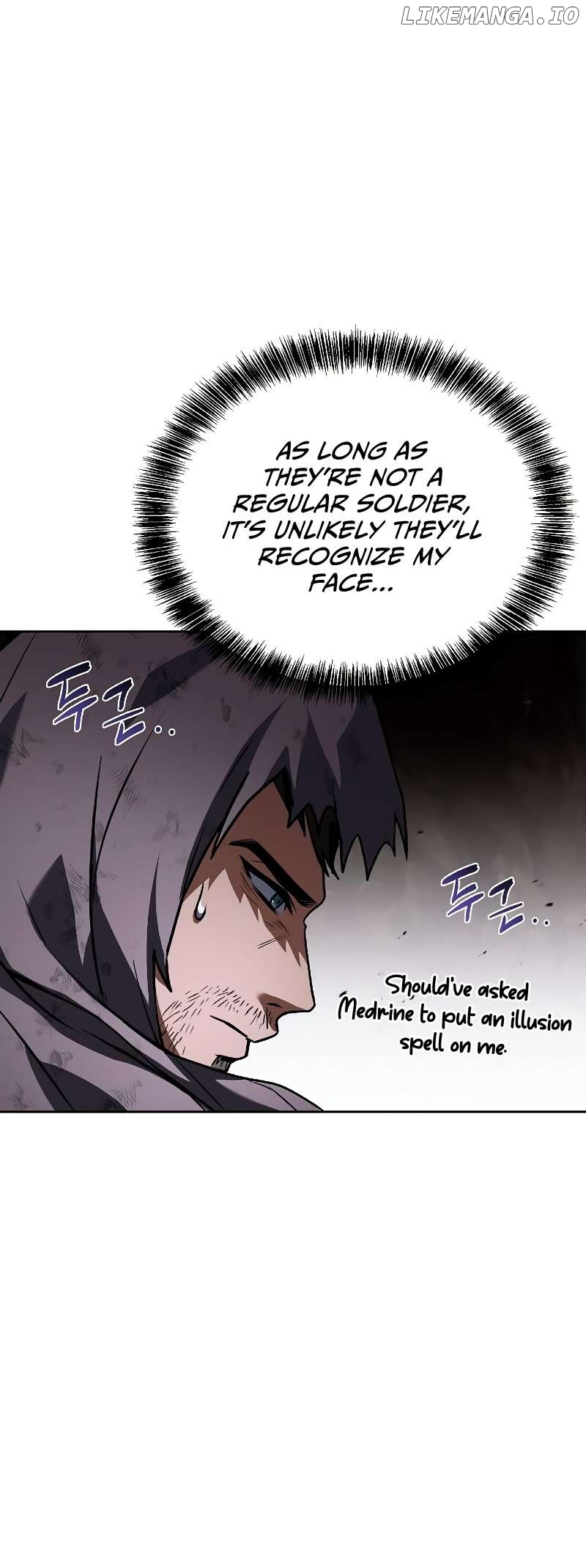 Read The Archmage's Restaurant Manga Online