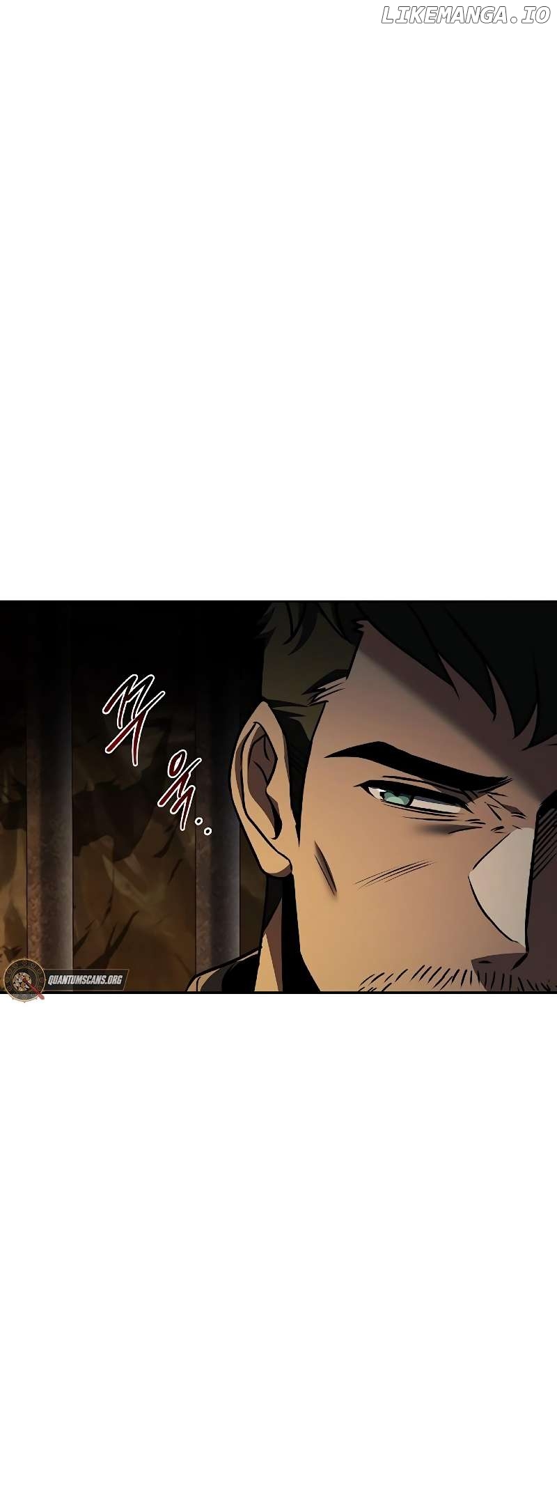 Read The Archmage's Restaurant Manga Online