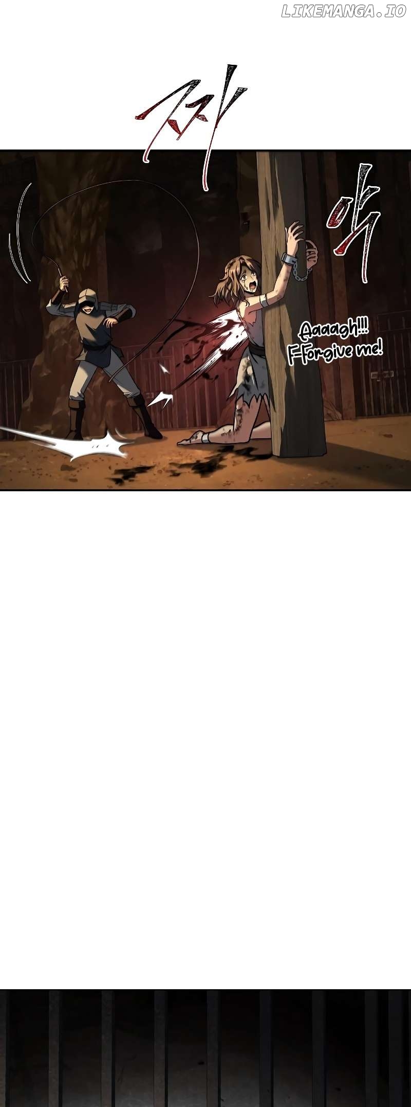 Read The Archmage's Restaurant Manga Online