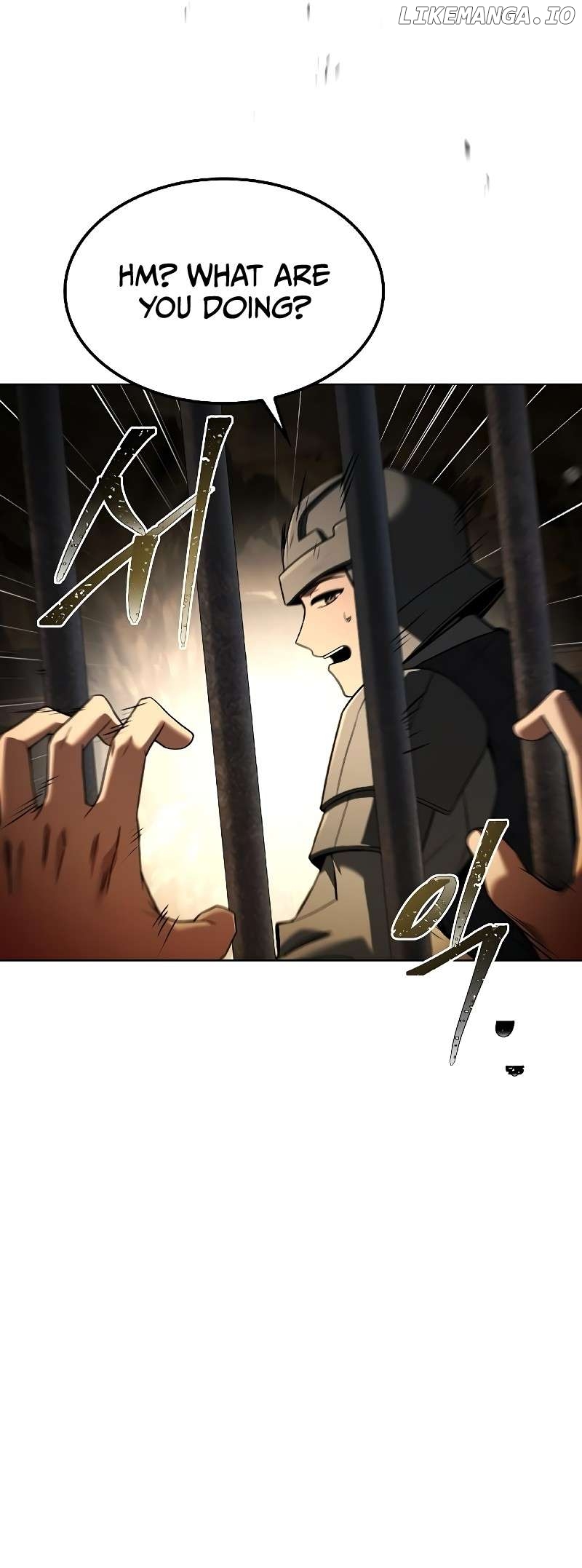 Read The Archmage's Restaurant Manga Online