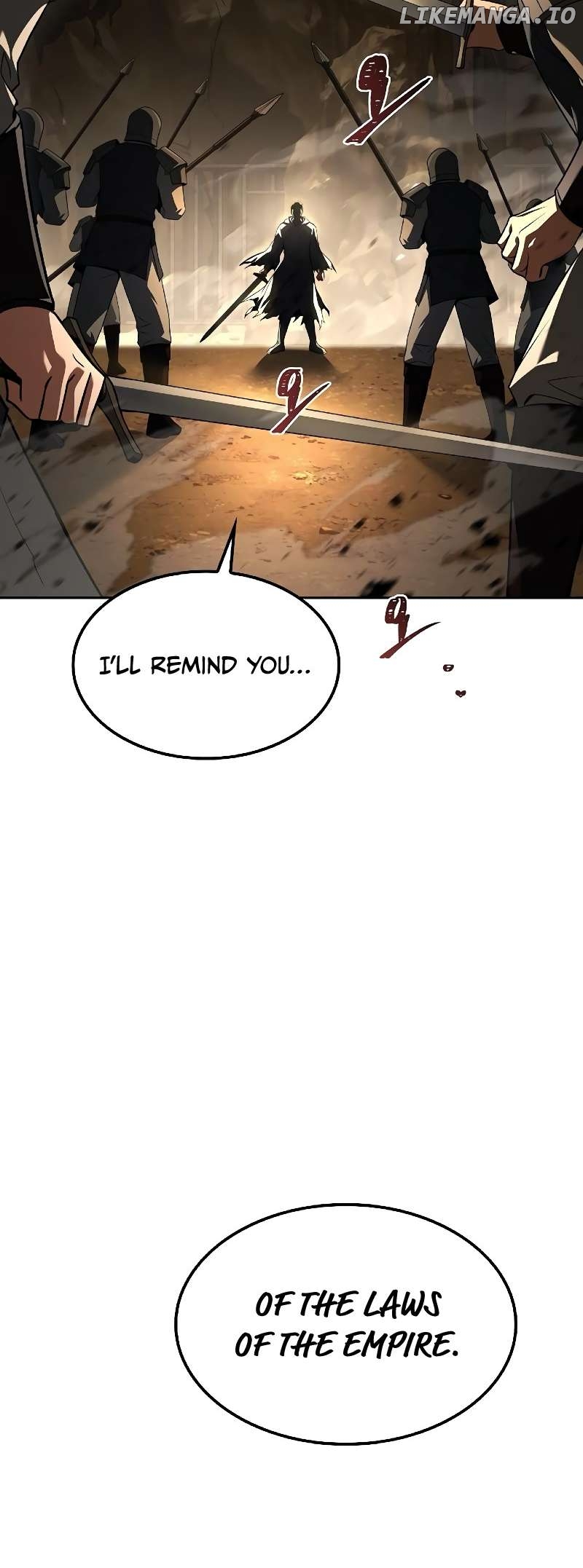 Read The Archmage's Restaurant Manga Online