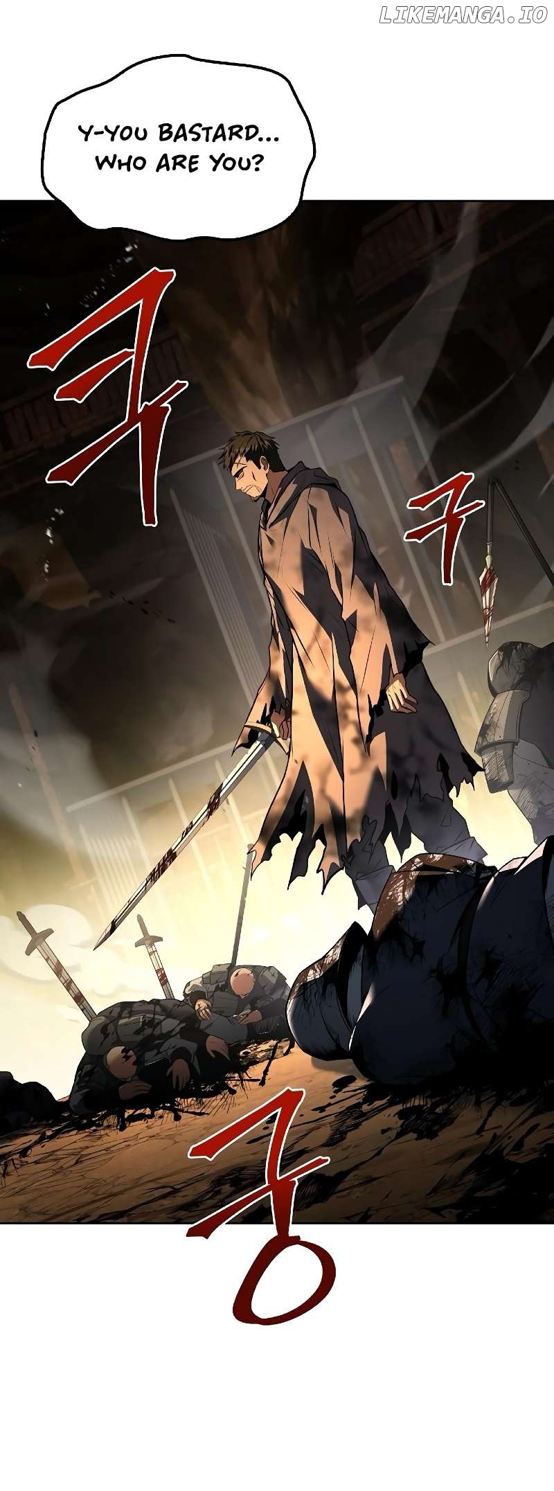 Read The Archmage's Restaurant Manga Online