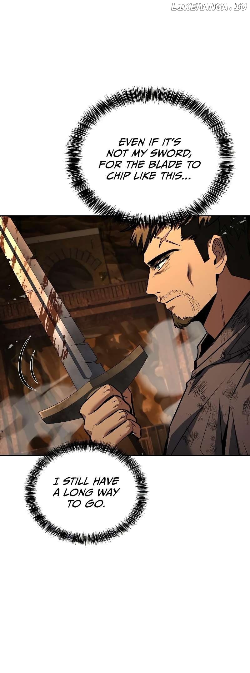 Read The Archmage's Restaurant Manga Online