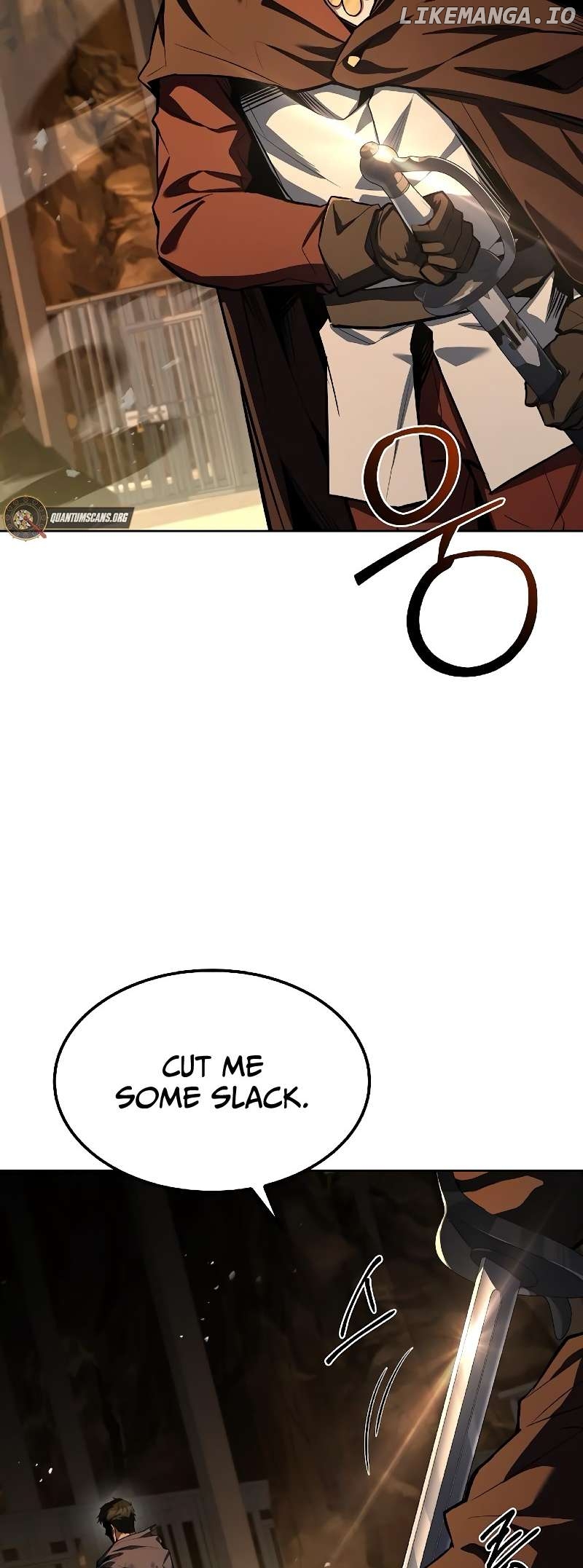 Read The Archmage's Restaurant Manga Online
