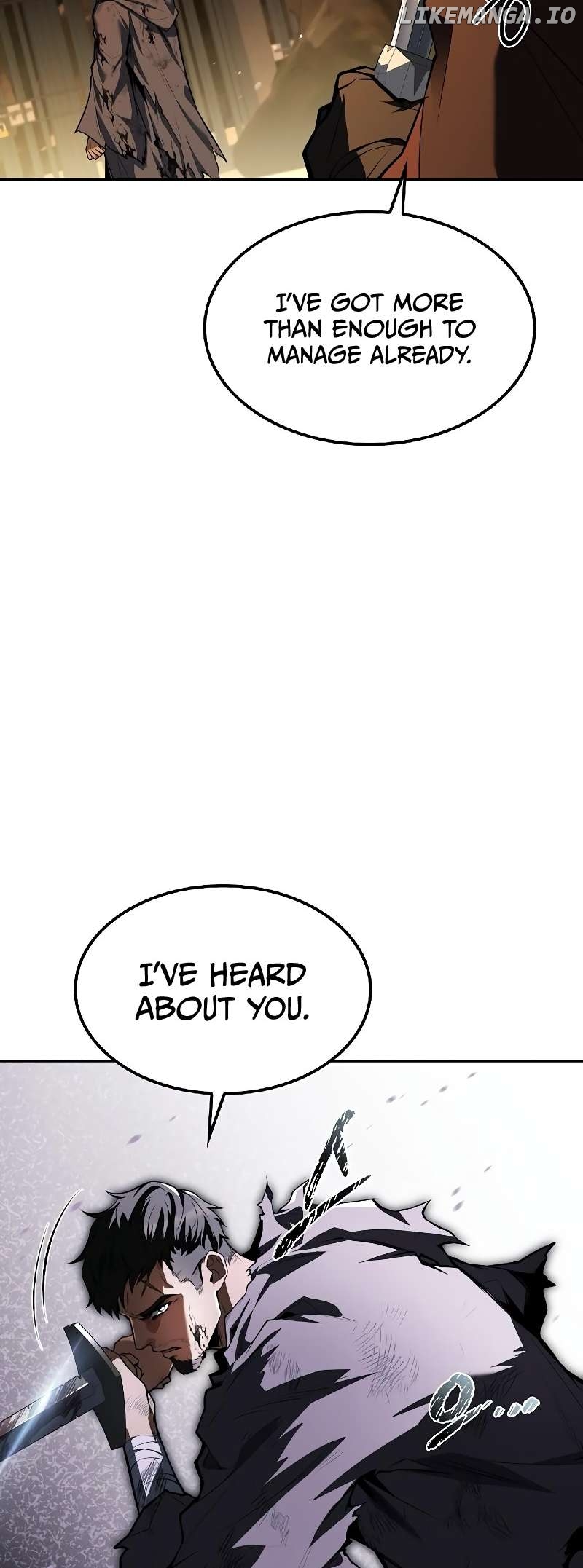Read The Archmage's Restaurant Manga Online