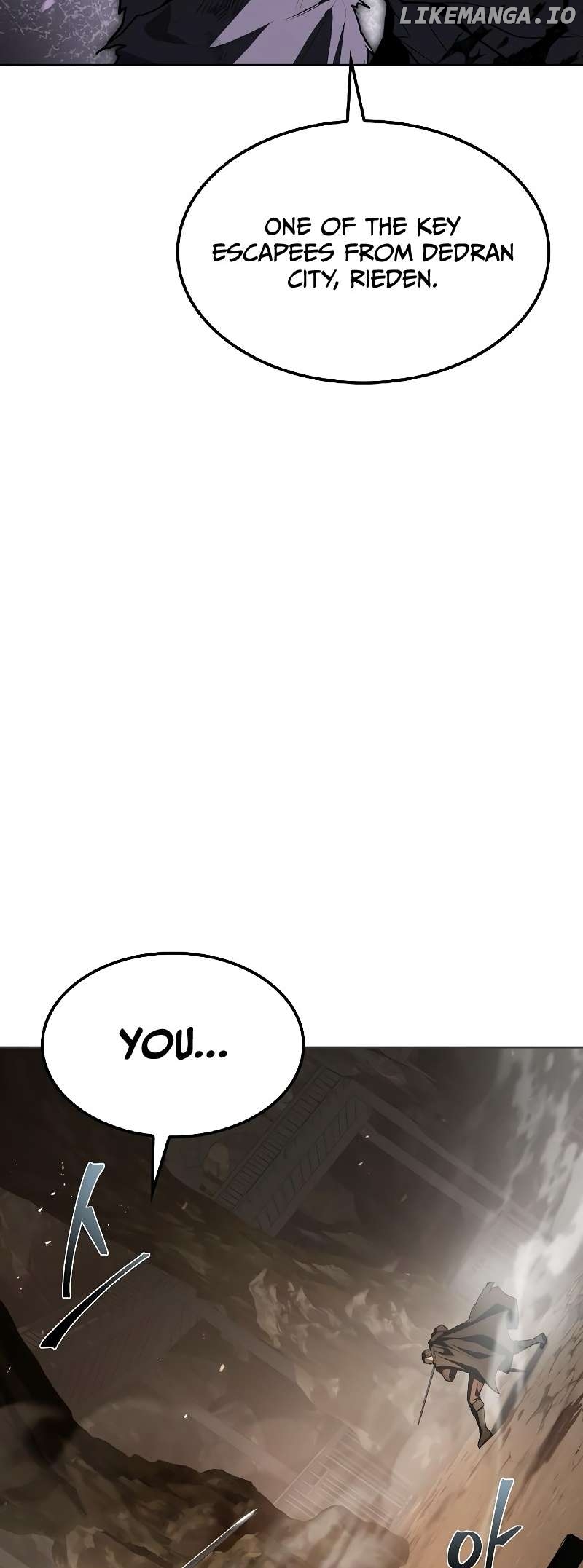 Read The Archmage's Restaurant Manga Online