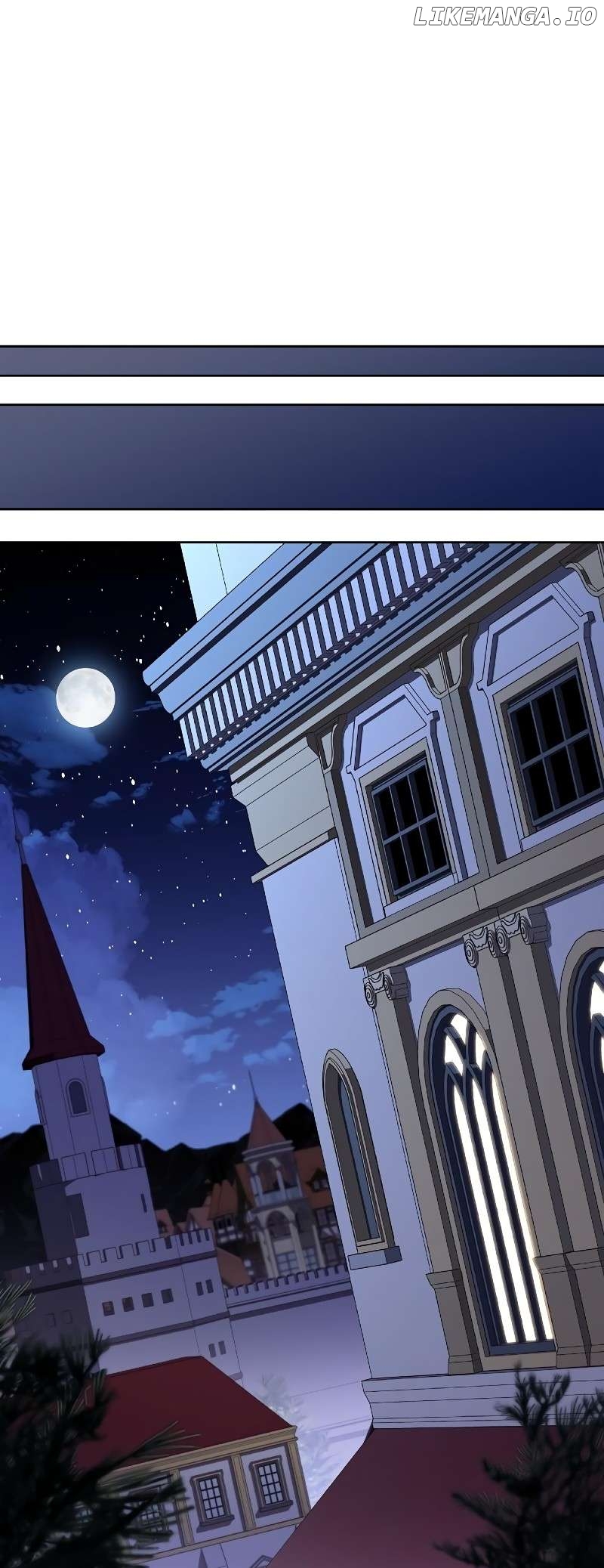Read The Archmage's Restaurant Manga Online