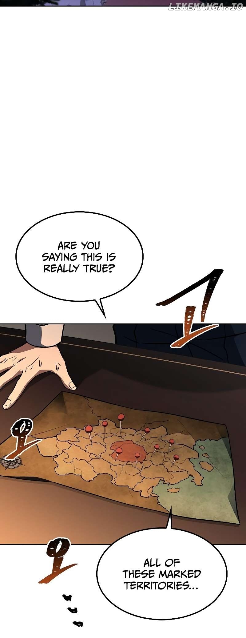 Read The Archmage's Restaurant Manga Online