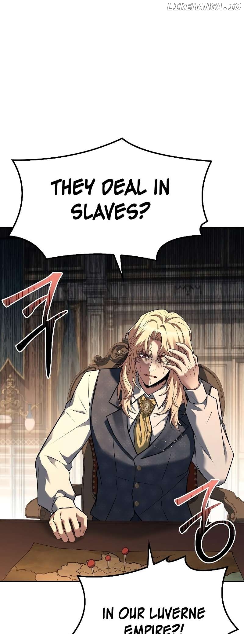 Read The Archmage's Restaurant Manga Online