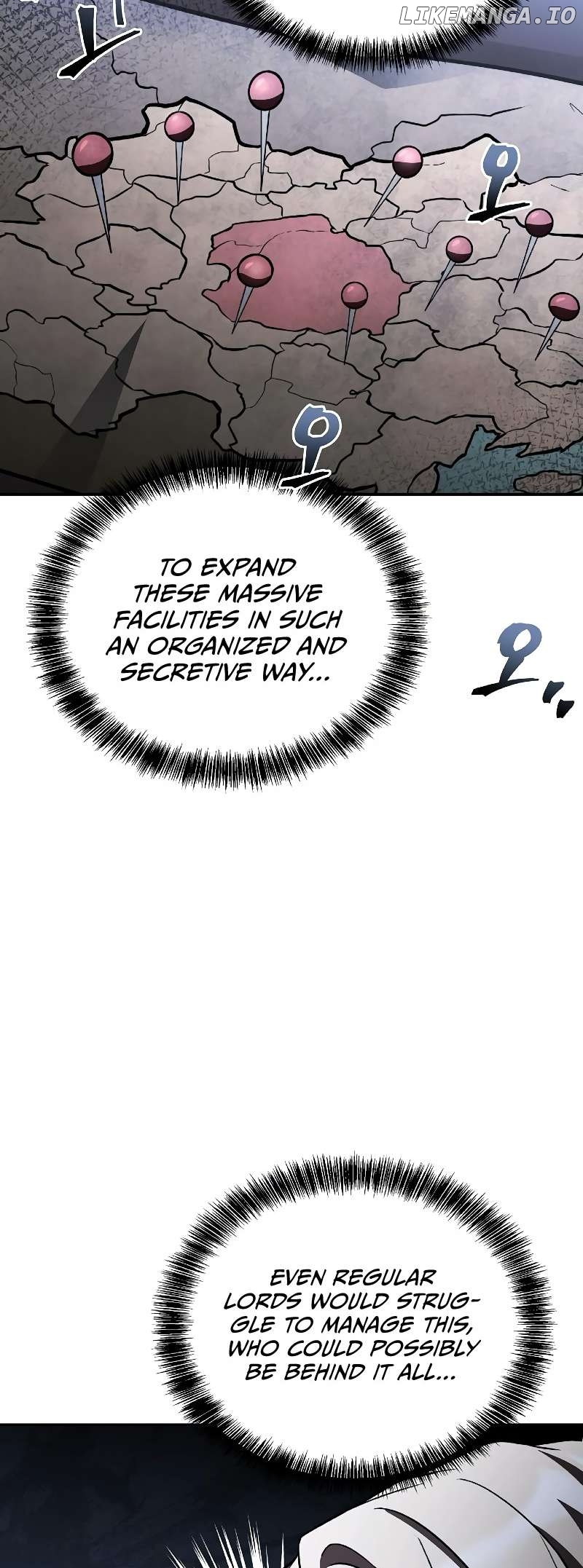 Read The Archmage's Restaurant Manga Online