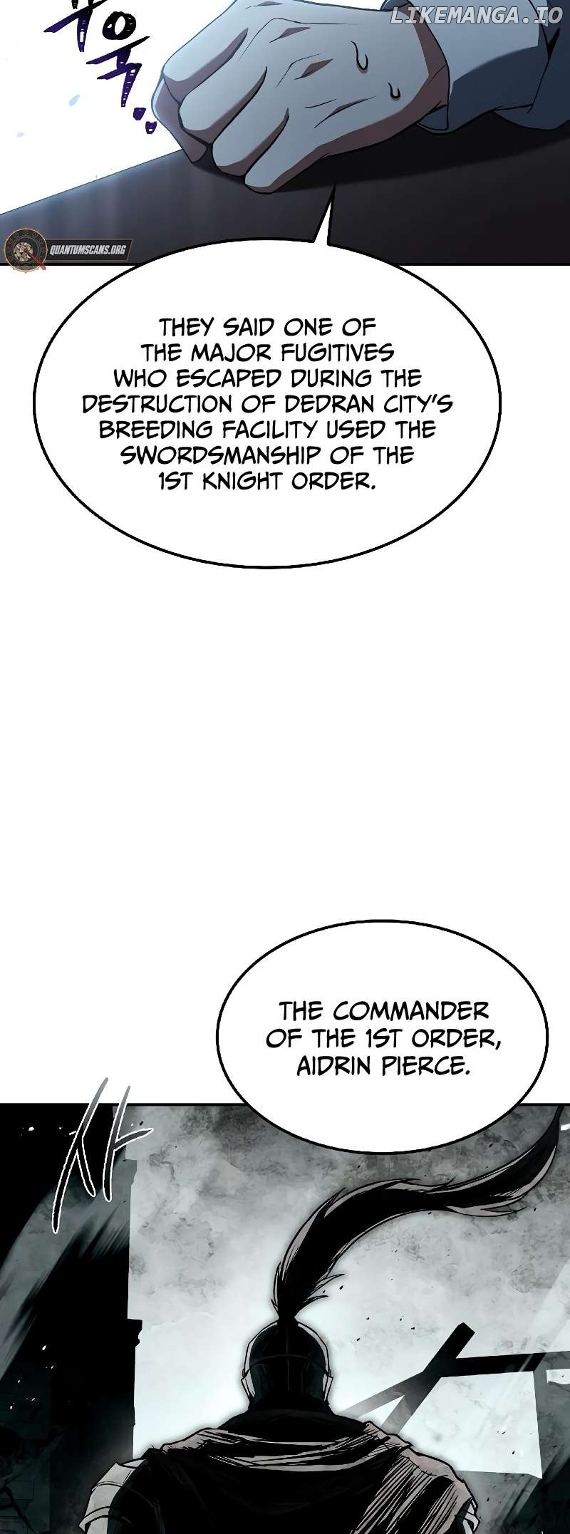 Read The Archmage's Restaurant Manga Online