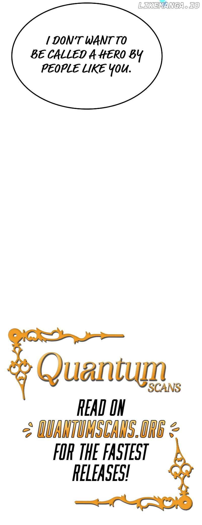 Read The Archmage's Restaurant Manga Online