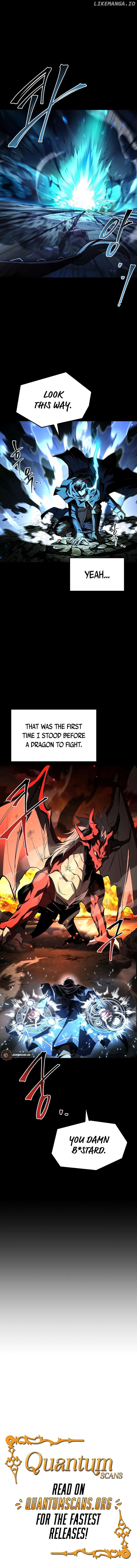 Read The Archmage's Restaurant Manga Online