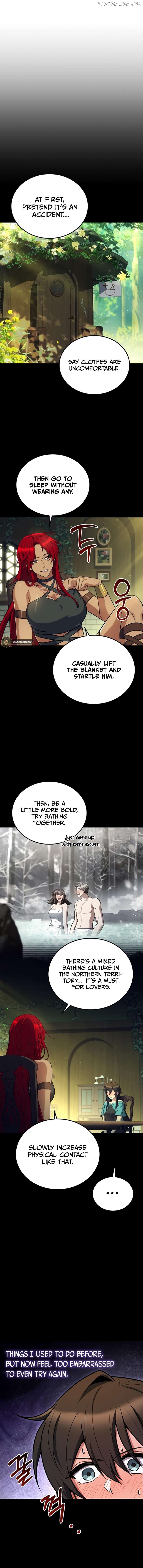 Read The Archmage's Restaurant Manga Online