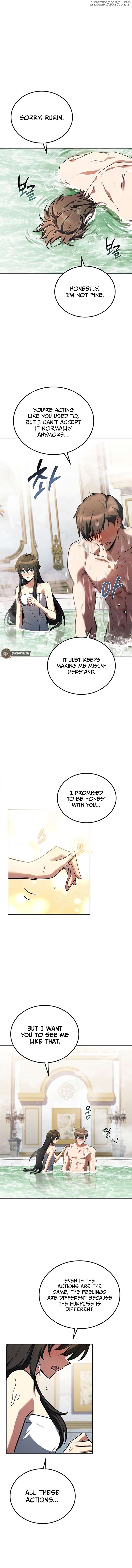 Read The Archmage's Restaurant Manga Online