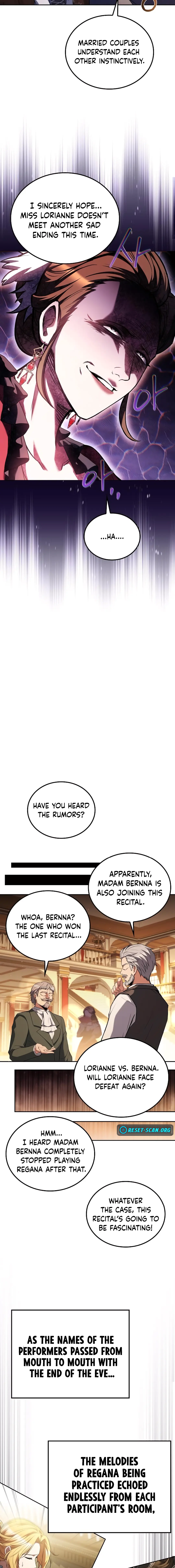 Read The Archmage's Restaurant Manga Online
