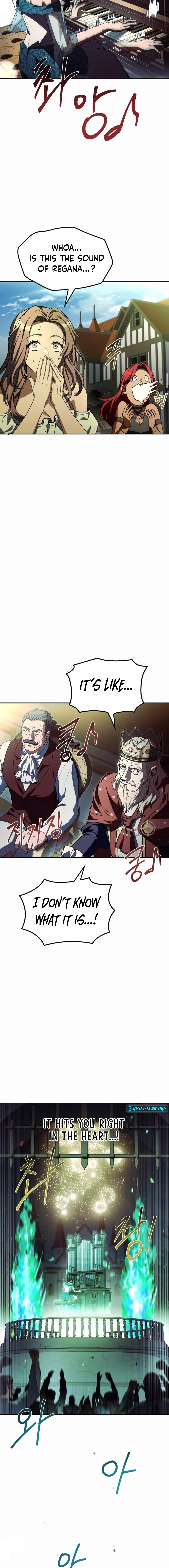 Read The Archmage's Restaurant Manga Online