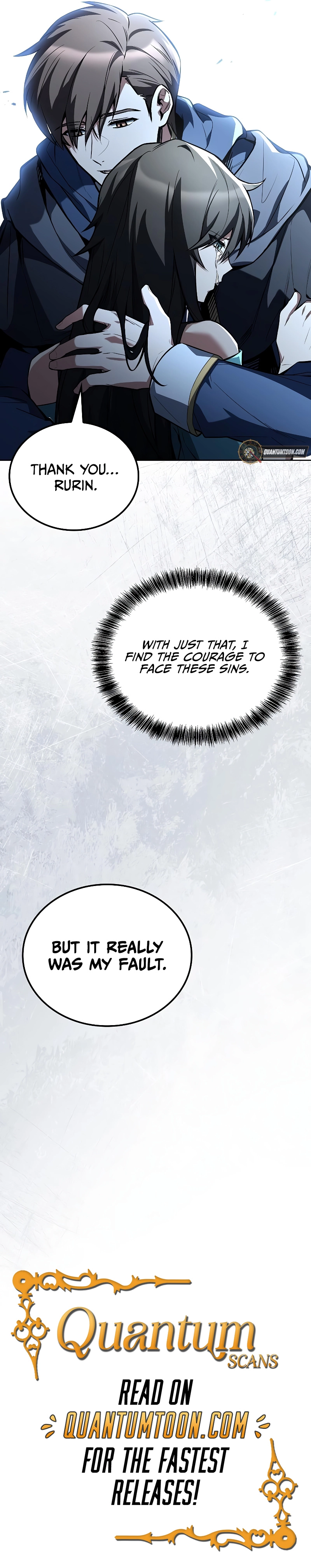 Read The Archmage's Restaurant Manga Online