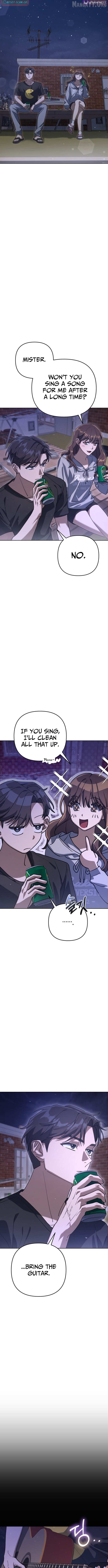 Read The Art of Leaving Work on Time Manga Online